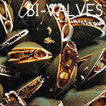 Bi-Valves